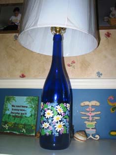 Bricolage Les projets utilisant Old Vintage Menuiseries - Trash Treasure - Architectural Salvage (en utilisant) Projets de bricolage Craft en utilisant Old Vintage Menuiseries - Trash Treasure - Architectural Salvage