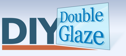 DIY Double Glaze - Comment faire (glaçage) DIY Double Glaze - Comment faire