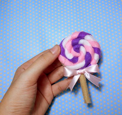 Bricolage Fée Kei Lollipop Accessoires (accessoires) Bricolage Fée Kei Lollipop Accessoires