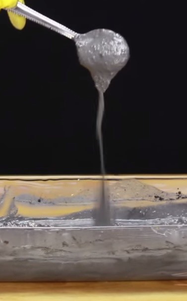 Feu d'artifice de bricolage Comment faire vos propres Cierges à la maison - Explosifs - Feux d'artifice (feux d'artifice sparkler comment faire) Feu d'artifice de bricolage Comment faire vos propres Cierges à la maison - Explosifs - Feux d'artifice