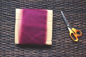 DIY Comment faire un Fluffy Tutu - J (Faire Fluffy Tutu) DIY Comment faire un Fluffy Tutu - J
