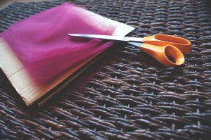 DIY Comment faire un Fluffy Tutu - J (faire) DIY Comment faire un Fluffy Tutu - J