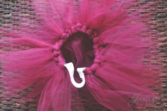 DIY Comment faire un Fluffy Tutu - J (Faire Fluffy Tutu) DIY Comment faire un Fluffy Tutu - J