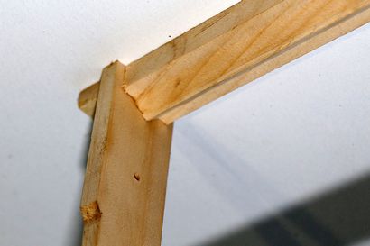Bricolage Peigne naturel dans Langstroth Hives Utilisation de cadres Bees Cour arrière Keeping (peigne) Bricolage Peigne naturel dans Langstroth Hives Utilisation de cadres Garder Cour arrière abeilles