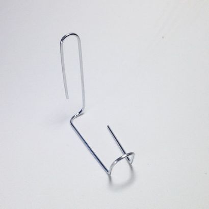 Stands bricolage téléphonique pour la maison ou au bureau, Wirefly (bureau) DIY Téléphone Stands pour la maison ou au bureau, Wirefly