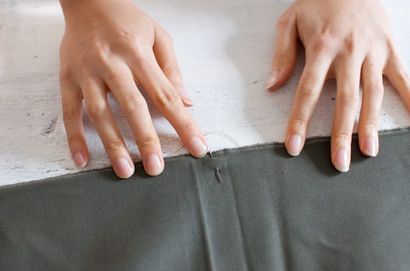 DIY Plissé Jupe mi-longue, une paire - une pièce de rechange (jupe) DIY Plissé Jupe mi-longue, une paire - une pièce de rechange