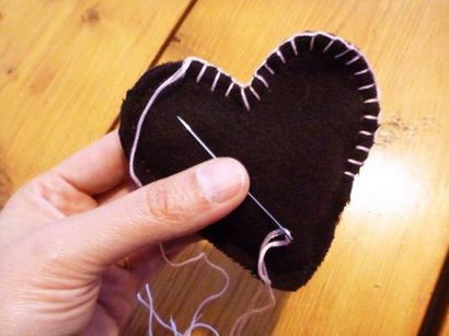 Warmers DIY Pocket main pour Chilly jours, Inhabitat - Green Design, Innovation, Architecture, vert (velours) Bricolage Pocket Hand Warmers pour Chilly Jours, Inhabitat - Conception verte, l'innovation, l'architecture, vert