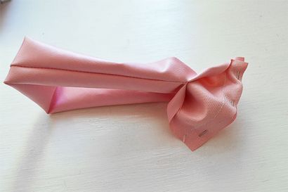 DIY Scrunchie Tutoriel - Oh Salut DIYOh Salut DIY (tutoriel) DIY Scrunchie Tutoriel - Oh Salut DIYOh Salut Bricolage