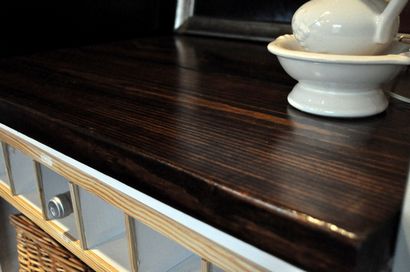 comptoir de bricolage bois (comment faire des comptoirs en bois) comptoir de bricolage bois