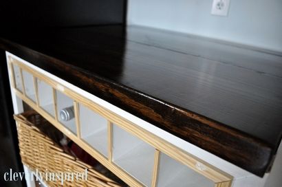 comptoir de bricolage bois (comment faire des comptoirs en bois) comptoir de bricolage bois