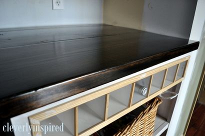 comptoir de bricolage bois (comment faire des comptoirs en bois) comptoir de bricolage bois