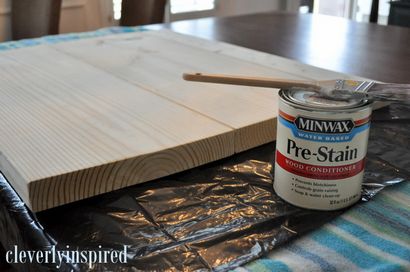 comptoir de bricolage bois (comment faire des comptoirs en bois) comptoir de bricolage bois