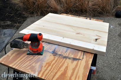 comptoir de bricolage bois (comment faire des comptoirs en bois) comptoir de bricolage bois