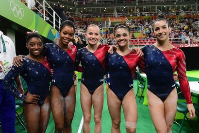 La règle Appliquer à des événements individuels de gymnastique deux pays par pays, ou tout simplement le All-Around (règle) La règle Appliquer à des événements individuels de gymnastique deux pays par pays, ou tout simplement le All-Around