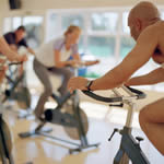 Est-ce que les classes de spinning ou du mal, ACTIVE (classes) Est-ce que les classes de spinning Aide ou Hurt, ACTIVE