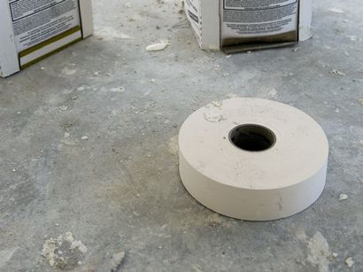 Guide de bande de cloison sèche - Qu'est-ce que est la meilleure acheter (comment faire enregistrement de cloison sèche) Guide de bande de cloison sèche - Qu'est-ce est le meilleur Acheter