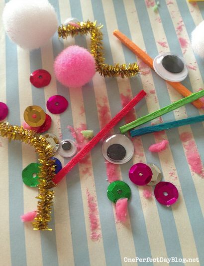 Pâques pâte à modeler (comment faire des œufs de pâte à modeler) Pâques pâte à modeler