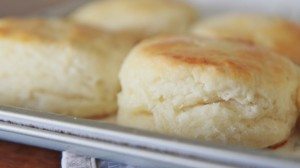 Facile Gâteau aux carottes Biscuits à l'avoine Recette, Divas Can Cook (végétalien) Facile Gâteau aux carottes Biscuits à l'avoine Recette, Divas Can Cook
