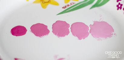 Facile Nail Art DIY (nail) Art Easy Nail bricolage