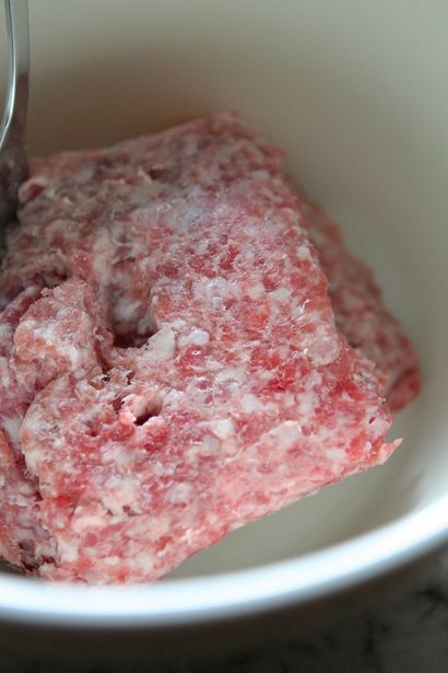 Facile maison petit déjeuner saucisse, Lauren - est dernier (facile) Facile maison petit déjeuner saucisse, Lauren - s Dernières
