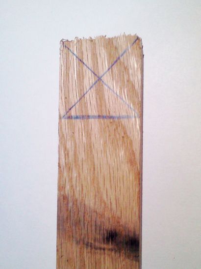 Facile à faire Élastique Loom et bracelet 9 étapes (avec des images) (caoutchouc) Facile à faire Élastique Loom et bracelet 9 étapes (avec photos)