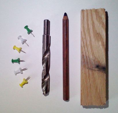 Facile à faire Élastique Loom et bracelet 9 étapes (avec des images) (bande) Facile à faire Élastique Loom et bracelet 9 étapes (avec photos)
