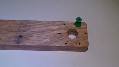 Facile à faire Élastique Loom et bracelet 9 étapes (avec des images) (caoutchouc) Facile à faire Élastique Loom et bracelet 9 étapes (avec photos)