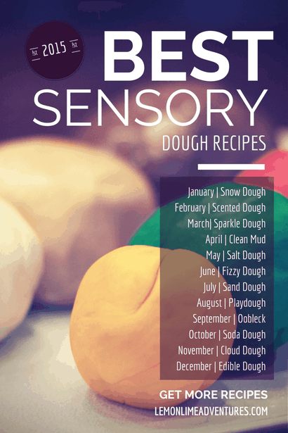 Comestibles Glaçage Playdough (comment faire givrer non comestible) Comestibles Glaçage Playdough