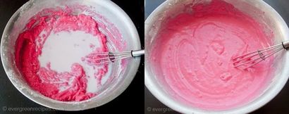 Eggless recette de gâteau, Comment faire eggless Cake (gâteau) Eggless recette de gâteau, Comment faire eggless gâteau