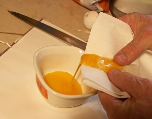 tutoriels tempera, des ateliers de tempera, des cours de peinture réaliste, art réaliste (réaliste) tutoriels tempera, des ateliers de tempera, des cours de peinture réaliste, l'art réaliste