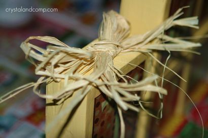 Automne Artisanat Idées de Thanksgiving avec des blocs en bois gratuit imprimable (printables gratuit) Automne Artisanat Idées de Thanksgiving en bois avec blocs imprimable gratuit