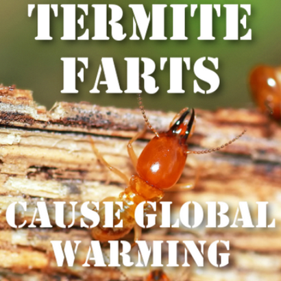 Fart Faits 10 faits sur Farting (comment faire péter les sons) Fart Faits 10 Faits sur Farting