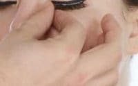 Enfin, Michael Ashton révèle Adele - eyeliner s comment faire (beauté) Enfin, Michael Ashton révèle Adele - eyeliner s comment faire