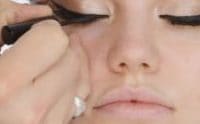 Enfin, Michael Ashton révèle Adele - eye-liner de la façon à (autre) Enfin, Michael Ashton révèle Adele - eyeliner s comment faire