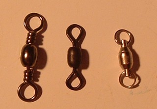 Pêche émerillons sont à portée de main et parfois un accessoire nécessaire (émerillons) Pêche émerillons sont à portée de main et parfois un accessoire nécessaire