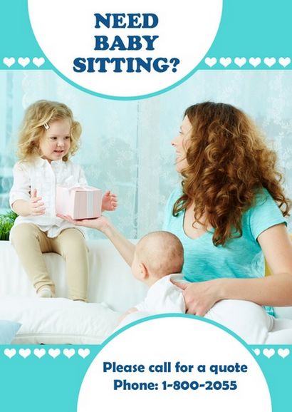 Gratuit Baby-sitting Circulaires Idées uniques, des modèles magnifiques et des échantillons (unique) Gratuit Baby-sitting Circulaires Idées uniques, des modèles magnifiques et des échantillons