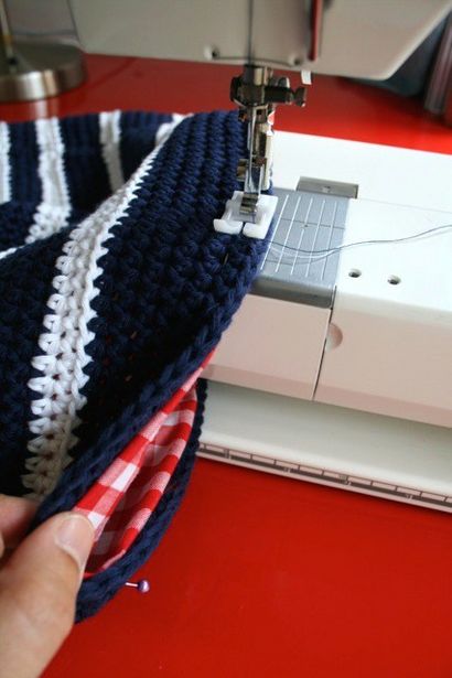 modèle de sac crochet gratuit sac crochet gratuit Comment sac du crochet (comment faire sac au crochet) modèle de sac crochet gratuit sac crochet gratuit Comment sac du crochet