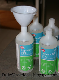 Plein de bonnes idées de bricolage parfumée Effusion Huile - Cadeaux facile sur un budget (partie 4) (parfumé) Plein de bonnes idées de bricolage parfumée Effusion Huile - Cadeaux facile sur un budget (partie 4)