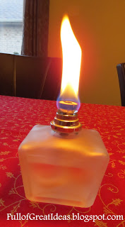 Plein de bonnes idées de bricolage parfumée Effusion Huile - Cadeaux facile sur un budget (partie 4) (grande) Plein de bonnes idées de bricolage parfumée Effusion Huile - Cadeaux facile sur un budget (partie 4)