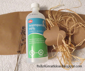Plein de bonnes idées de bricolage parfumée Effusion Huile - Cadeaux facile sur un budget (partie 4) (complet) Plein de bonnes idées de bricolage parfumée Effusion Huile - Cadeaux facile sur un budget (partie 4)