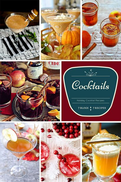 Allemand Vin chaud, vin chaud, TidyMom (tidymom) Allemand Vin chaud, vin chaud, TidyMom