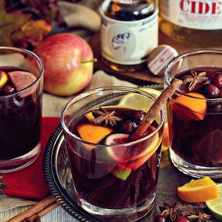 Allemand Vin chaud, vin chaud, TidyMom (tidymom) Allemand Vin chaud, vin chaud, TidyMom