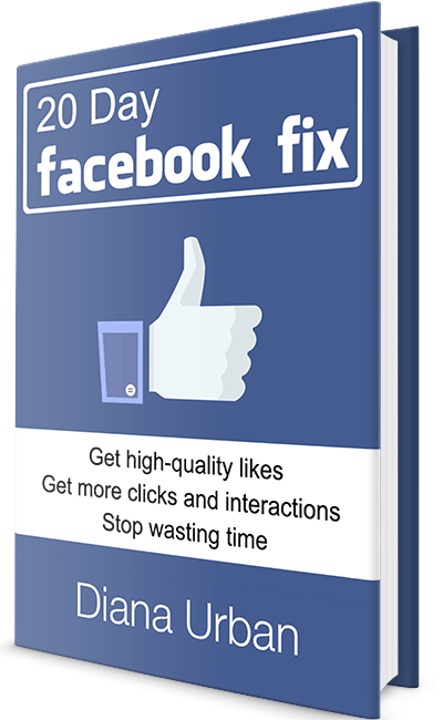 En savoir plus Aime - Comment ajouter un Facebook Like Box à votre site (facebook boîte du ventilateur) En savoir plus Aime - Comment ajouter un Facebook Like Box à votre site
