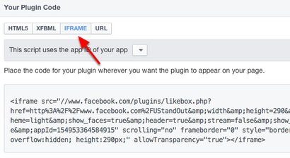 En savoir plus Aime - Comment ajouter un Facebook Like Box à votre site (page fan) En savoir plus Aime - Comment ajouter un Facebook Like Box à votre site