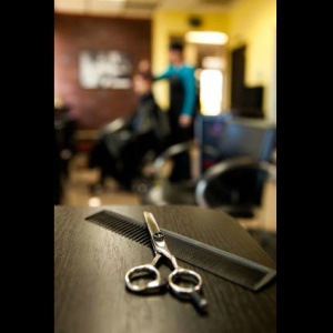 Obtenez le parfait - Scène - couper et - faire! Beauté & amp; Articles Mode & amp; Tendances (beauté) Obtenez le parfait - Scène - couper et - faire! Beauté & amp; Articles Mode & amp; Les tendances