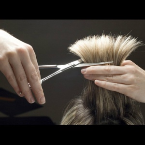 Obtenez le parfait - Scène - couper et - faire! Beauté & amp; Articles Mode & amp; Tendances (scène) Obtenez le parfait - Scène - couper et - faire! Beauté & amp; Articles Mode & amp; Les tendances
