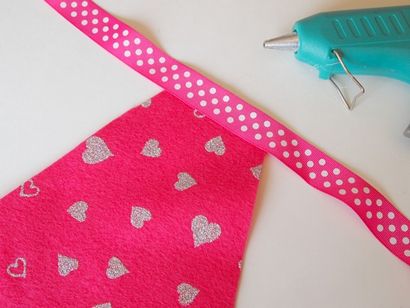 Ginger Crafts accrochage Super Hero Sock chiots Inspirée par Disney - s tutoriel super Buddies (marionnettes de chaussette de chien comment faire) Ginger Crafts accrochage Super Hero Sock chiots Inspirée par Disney - S Super Buddies tutoriel