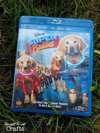 Ginger Crafts accrochage Super Hero chiots Sock Inspirée par Disney - S Super Buddies tutoriel (super) Ginger Crafts accrochage Super Hero Sock chiots Inspirée par Disney - S Super Buddies tutoriel