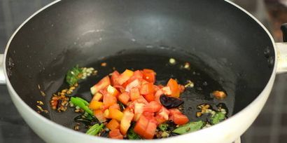 Gujarati Toor Dal Recette, Comment faire gujarati Toor Dal (recette) Gujarati Toor Dal Recette, Comment faire gujarati Toor Dal