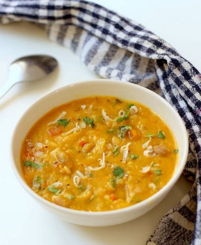 Gujarati Toor Dal Recette, Comment faire gujarati Toor Dal (Toor) Gujarati Toor Dal Recette, Comment faire gujarati Toor Dal